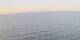 AIDAbella 15.05.2025 20:49
