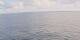 AIDAbella 03.07.2025 20:49