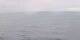 AIDAbella 04.07.2025 20:49