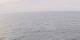 AIDAbella 23.06.2025 20:49