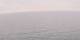 AIDAbella 08.05.2025 20:49