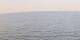 AIDAbella 14.06.2025 20:49