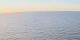 AIDAbella 10.05.2025 20:49