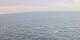 AIDAbella 29.04.2025 20:49