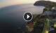 Sant'Angelo (Ischia) 30.04.2025 20:28