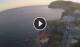 Sant'Angelo (Ischia) 11.07.2025 20:27