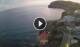 Sant'Angelo (Ischia) 22.04.2025 20:28