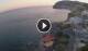 Sant'Angelo (Ischia) 01.07.2025 20:27