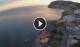 Sant'Angelo (Ischia) 01.07.2025 20:27
