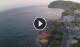 Sant'Angelo (Isquia) 08.06.2025 20:27