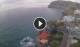 Sant'Angelo (Ischia) 08.06.2025 20:27
