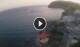 Sant'Angelo (Ischia) 15.07.2025 20:32