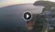Sant'Angelo (Ischia) 27.04.2025 20:28