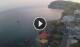 Sant’Angelo (Ischia) 14.06.2025 20:27