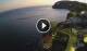 Sant’Angelo (Ischia) 29.04.2025 20:28
