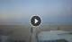 Cesenatico 30.04.2025 20:28