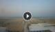 Cesenatico 08.06.2025 20:27