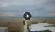 Cesenatico 25.04.2025 20:28