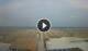 Cesenatico 14.06.2025 20:27