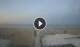Cesenatico 29.04.2025 20:28