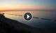 Gabbice Mare 30.04.2025 20:28