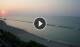 Gabbice Mare 08.06.2025 20:27