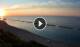 Gabbice Mare 15.07.2025 20:32