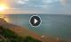 Gabbice Mare 06.07.2025 20:27