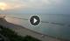 Gabbice Mare 14.06.2025 20:27