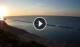 Gabbice Mare 07.07.2025 20:27