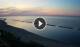 Gabbice Mare 29.04.2025 20:28