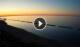 Gabbice Mare 29.04.2025 20:28