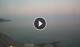Giardini-Naxos 14.06.2025 20:27