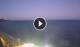 Giardini-Naxos 30.04.2025 20:28