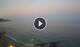 Giardini-Naxos 12.07.2025 20:32