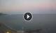 Giardini-Naxos 08.06.2025 20:27