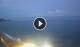 Giardini-Naxos 21.03.2025 20:28