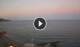 Giardini-Naxos 15.07.2025 20:32