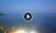 Giardini-Naxos 29.04.2025 20:28