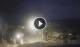 Gizzeria Lido 30.04.2025 20:28