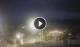 Gizzeria Lido 29.04.2025 20:28