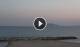 Formia 08.06.2025 20:27