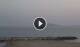 Formia 14.06.2025 20:27