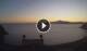 Capoliveri (Elba) 30.04.2025 20:28