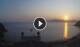 Capoliveri (Elba) 08.06.2025 20:27