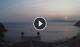 Elba - Capoliveri 08.06.2025 20:27
