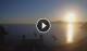 Capoliveri (Elba) 22.06.2025 20:27