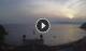 Capoliveri (Elba) 13.06.2025 20:27