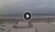 Riccione 14.06.2025 20:27