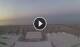 Riccione 30.04.2025 20:28